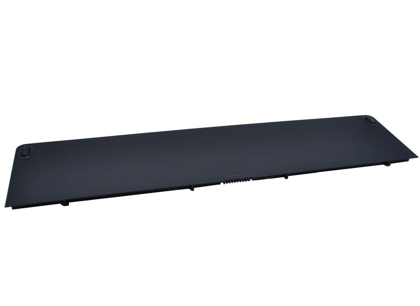 CoreParts Replacement Laptop Battery for Dell Latitude E7420/E7440 & Latitude 14 7000 Series 44Wh 4 Cell Li-Pol 7.4V 5.8Ah (MBXDE-BA0148)