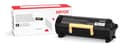 Xerox Genuine ® B410 Printer/VersaLink® B415 Multifunction Printer Black Standard capacity Toner Cartridge (6000 Pages) - 006R04725 thumbnail 1