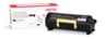 Xerox Genuine ® B410 Printer/VersaLink® B415 Multifunction Printer Black Standard capacity Toner Cartridge (6000 Pages) - 006R04725