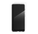 ZAGG Galaxy S25 Luxe Case Screen Protector Bundle thumbnail 3