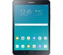 Samsung Galaxy Tab S2 8 Inch WiFi 32GB 3GB RAM Tablet - Black thumbnail 5