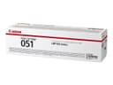 Canon 051 (2170C001) Original Drum Unit - LBP162/MF264 (23,000 Pages) thumbnail 1