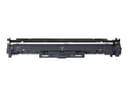 Canon 051 (2170C001) Original Drum Unit - LBP162/MF264 (23,000 Pages) thumbnail 2