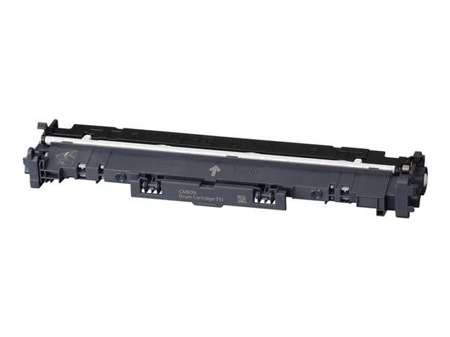 Canon 051 (2170C001) Original Drum Unit - LBP162/MF264 (23,000 Pages) - Image 3