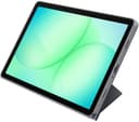 SAMSUNG Galaxy Tab A11+ Book Cover Black thumbnail 2