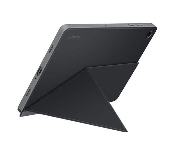 SAMSUNG Galaxy Tab A11+ Book Cover Black - Image 6