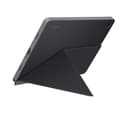 SAMSUNG Galaxy Tab A11+ Book Cover Black thumbnail 6