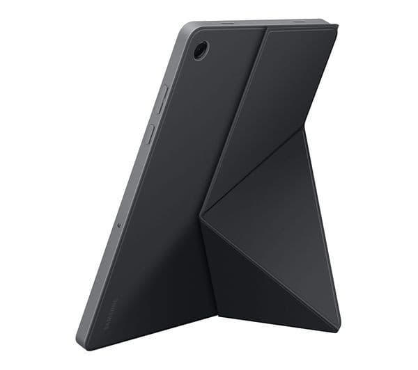 SAMSUNG Galaxy Tab A11+ Book Cover Black - Image 7