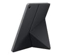 SAMSUNG Galaxy Tab A11+ Book Cover Black thumbnail 7