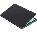 SAMSUNG Galaxy Tab A11+ Book Cover Black thumbnail 8