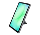 SAMSUNG Galaxy Tab A11+ Book Cover Black thumbnail 9