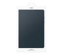 SAMSUNG Galaxy Tab A11+ Book Cover Black thumbnail 10