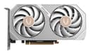 Zotac GAMING GeForce RTX 5060 Twin Edge OC White Edition NVIDIA 8 GB GDDR7 thumbnail 1