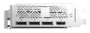 Zotac GAMING GeForce RTX 5060 Twin Edge OC White Edition NVIDIA 8 GB GDDR7 thumbnail 2