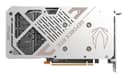 Zotac GAMING GeForce RTX 5060 Twin Edge OC White Edition NVIDIA 8 GB GDDR7 thumbnail 3