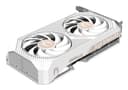 Zotac GAMING GeForce RTX 5060 Twin Edge OC White Edition NVIDIA 8 GB GDDR7 thumbnail 4