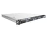 1U 4 Bay Server - Xeon 6357P,