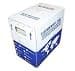 Cables Direct TC-5305b Cavo Di Rete Blu 305 M (cdl 305m Blue Cat5e Utp Reel) thumbnail 2