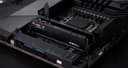 G.Skill Flare X5 32GB (2 x 16GB) DDR5 AMD EXPO Desktop Memory Kit - Matte Black - 6000MHz CL32 thumbnail 4