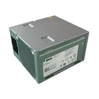525W Power Supply, APFC, UPC, - Image 1
