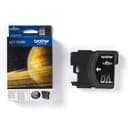 Brother LC1100BK ink cartridge 1 pc(s) Original Black thumbnail 2