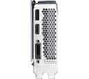 MSI GeForce RTX 3050 8GB VENTUS 2X XS OC Graphics Card - White thumbnail 4