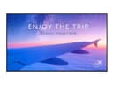 LG 43UH7N-E UH7N-E Series 4K UHD LED Digital Signage Display with Integrated Pro:Idiom - 43" thumbnail 2