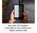 Amazon Kindle 2024 6" 16GB Green thumbnail 3