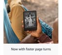 Amazon Kindle 2024 6" 16GB Green thumbnail 4