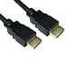 Cables Direct Câble HDMI haute vitesse 4K Noir 10 m - Image 3
