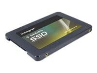 Integral V Series Version 2 480GB SATA - Image 2