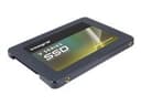 Integral V Series Version 2 480GB SATA thumbnail 2