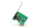 TP-Link TG-3468 Network Adapter thumbnail 2