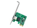 TP-Link TG-3468 Network Adapter thumbnail 3