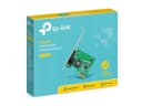 TP-Link TG-3468 Network Adapter thumbnail 4