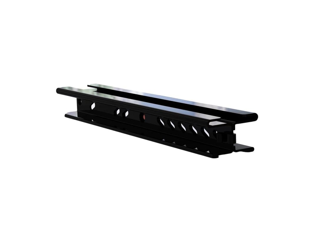 AP-MNT-B AP mount bracket - Image 1