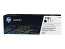 HP 312X - High Yield - black - original - LaserJet - toner cartridge (CF380X) thumbnail 5