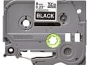 Brother Laminated tape 6mm thumbnail 2