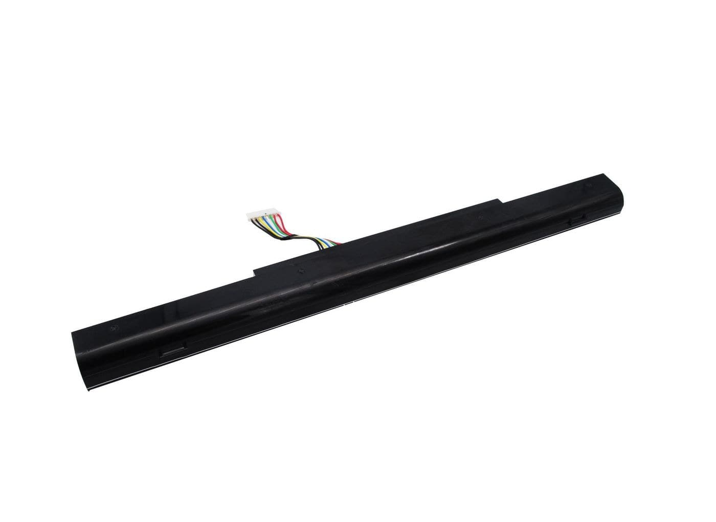 Laptop Battery for Acer