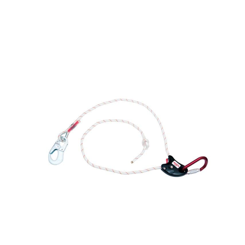 3M Protecta Comfort Belt Fall Arrest Harness Extra Large 3M1200314 - Image 1