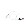 3M Protecta Comfort Belt Fall Arrest Harness Extra Large 3M1200314