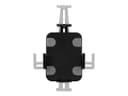 Neomounts WL15-625BL1 Tablet Wall Mount Black thumbnail 1