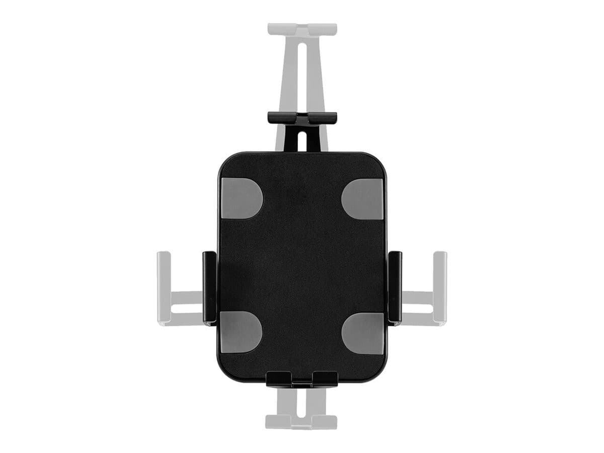 Neomounts WL15-625BL1 Tablet Wall Mount Black