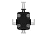 Neomounts WL15-625BL1 Tablet Wall Mount Black
