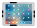 Neomounts WL15-625BL1 Tablet Wall Mount Black thumbnail 2