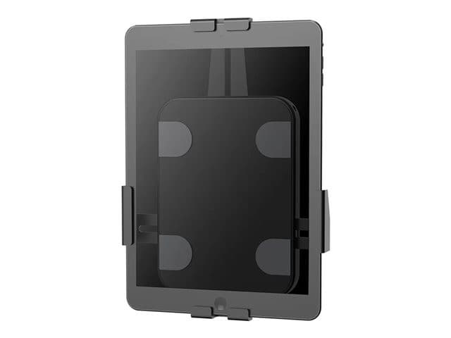 Neomounts WL15-625BL1 Tablet Wall Mount Black - Image 3