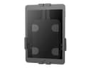 Neomounts WL15-625BL1 Tablet Wall Mount Black thumbnail 3