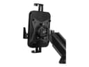 Neomounts WL15-625BL1 Tablet Wall Mount Black thumbnail 4
