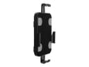 Neomounts WL15-625BL1 Tablet Wall Mount Black thumbnail 5