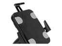 Neomounts WL15-625BL1 Tablet Wall Mount Black thumbnail 7